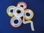 Folie din PTFE - imagine 47815